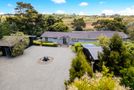 460 Whitford-maraetai Road, Beachlands, Manukau City, Auckland