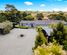 460 Whitford-maraetai Road, Beachlands, Manukau City, Auckland