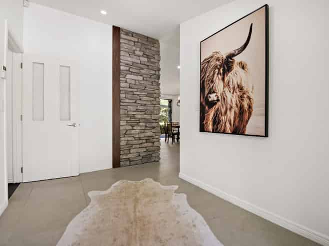 460 Whitford-Maraetai Road, Whitford