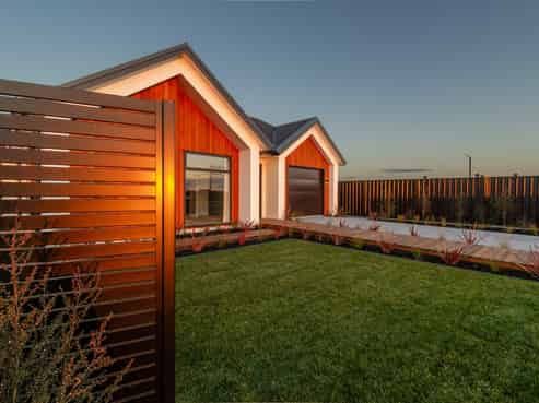 104 Eriksen Road, Te Awa