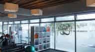 Open gallery