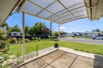 3 Carlyle Street, Tuatapere