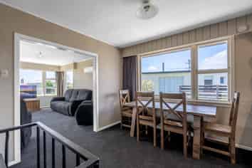 3 Carlyle Street, Tuatapere