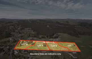 743C Ponga Road, Papakura