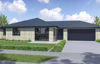 1/40 Hutcheson Street, Blenheim