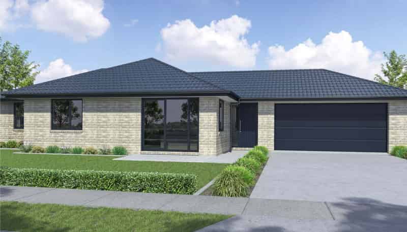 1/40 Hutcheson Street, Blenheim