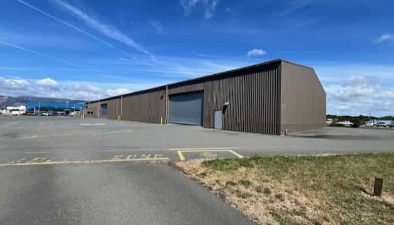 Unit 3/750 Lower Queen Street, Richmond