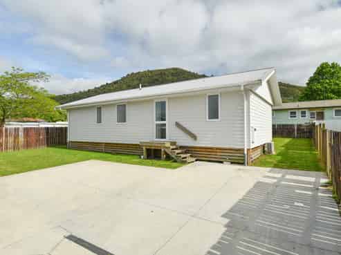 19A Turner Drive, Western Heights