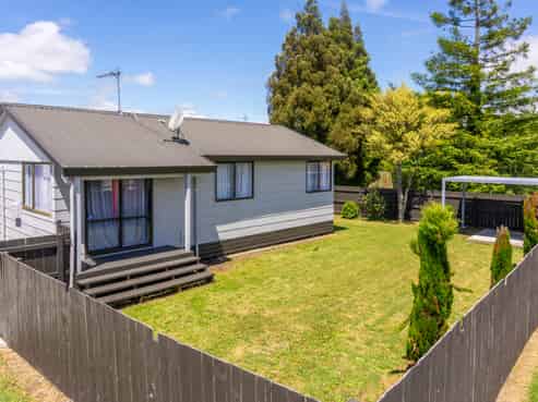 4 Langdon Lane, Melville