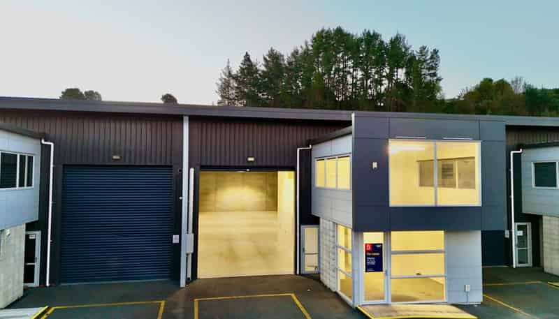 Unit 4, 90 Whakakake Street, Tauriko