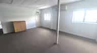 Open gallery