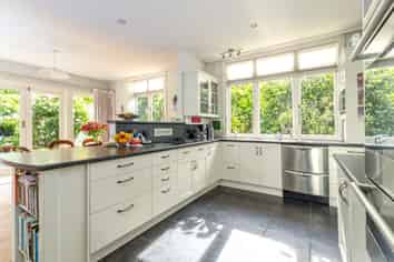 23 Sefton Street, Seaview