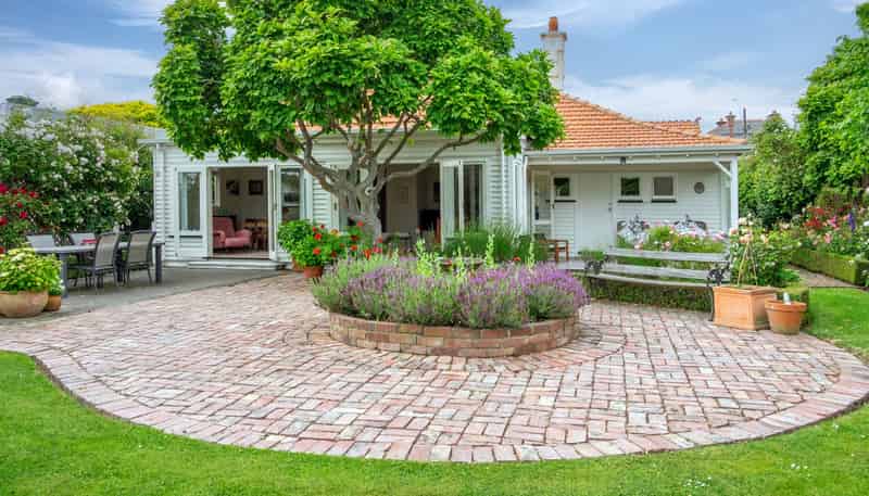 23 Sefton Street, Seaview