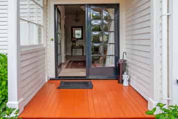 23 Sefton Street, Seaview