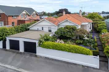 23 Sefton Street, Seaview