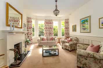 23 Sefton Street, Seaview