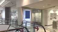 Open gallery