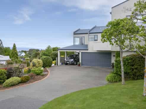 3 Julies Way, Rangatira Park