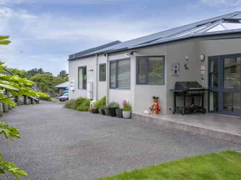 3 Julies Way, Rangatira Park