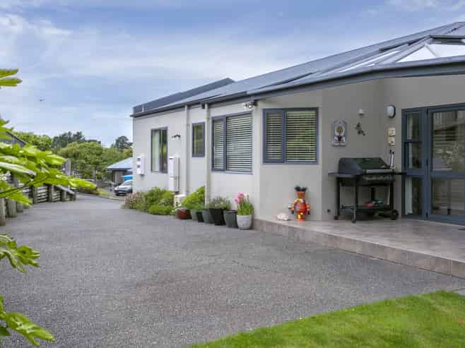 3 Julies Way, Rangatira Park