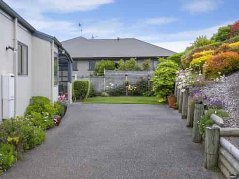 3 Julies Way, Rangatira Park