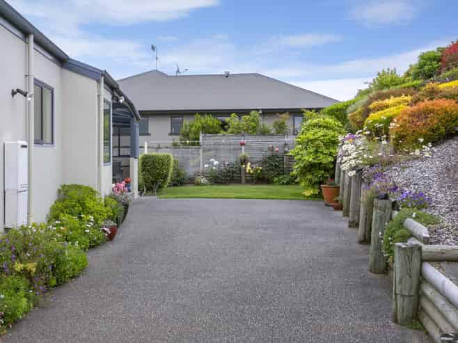 3 Julies Way, Rangatira Park