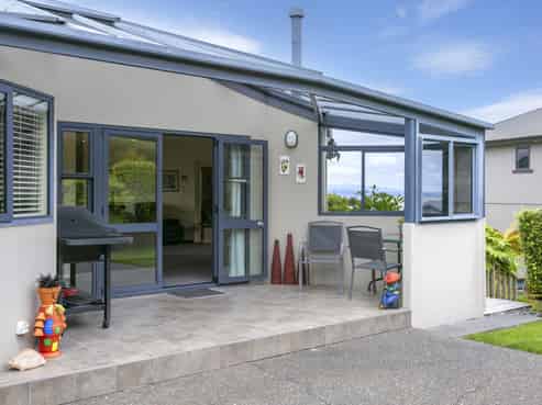 3 Julies Way, Rangatira Park