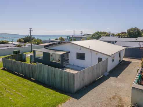 15 Anderson Street, Kakanui