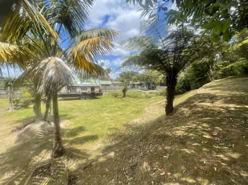 37A Manawa Drive, Ngunguru