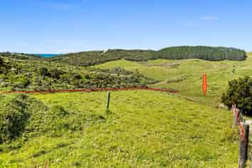 165 Taipa Heights Drive, Taipa