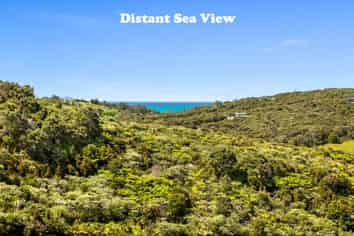 165 Taipa Heights Drive, Taipa