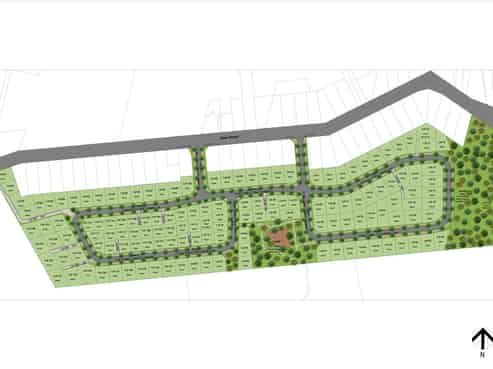 (Parkview/1599 Rewi Street, Te Awamutu