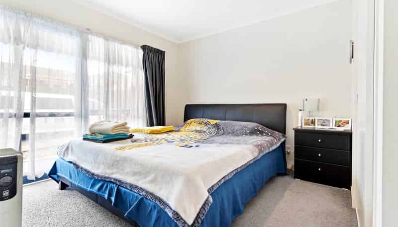 57 Pomaria Road , Henderson