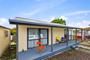 57 Pomaria Road , Henderson