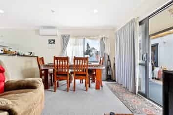 57 Pomaria Road , Henderson