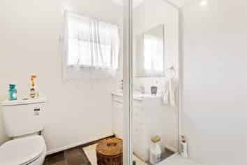 57 Pomaria Road , Henderson