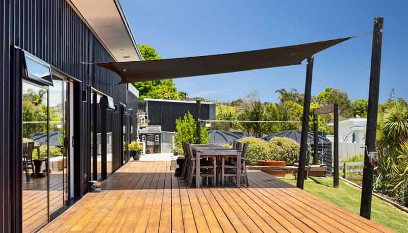 17C Eagles Way, Cable Bay