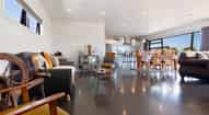 Open gallery