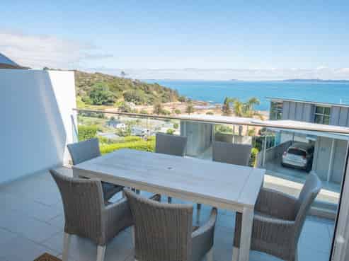 3/18 Dudley Crescent, Cable Bay