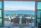 3/18 Dudley Crescent, Cable Bay, Far North, Northland