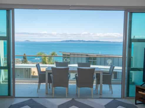 3/18 Dudley Crescent, Cable Bay