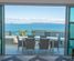3/18 Dudley Crescent, Cable Bay, Far North, Northland