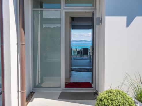 3/18 Dudley Crescent, Cable Bay