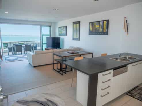 3/18 Dudley Crescent, Cable Bay