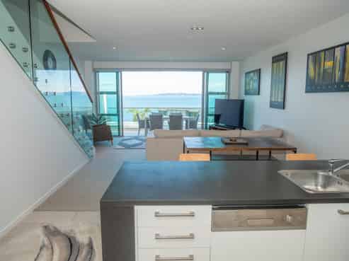 3/18 Dudley Crescent, Cable Bay