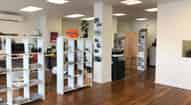 Open gallery