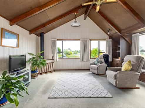 114 Morgans Road, Glenwood