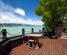 90 Point Road, Monaco, Nelson, Nelson & Bays