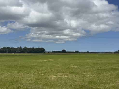 31 Ferry Road, West Plains