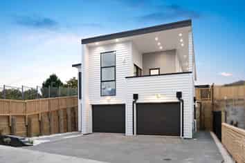14 Kuhu Way, Silverdale